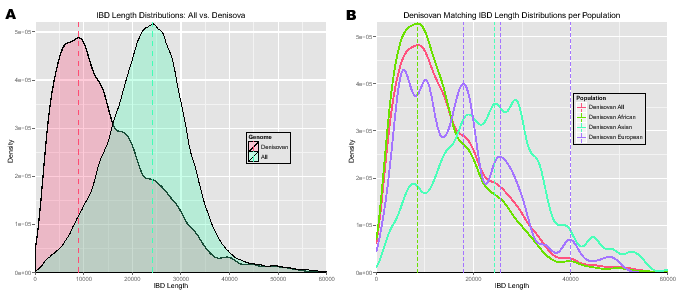 \begin{figure}\centering
\includegraphics[width=0.48\textwidth]{/system/user/hoc...
...kage/paper/neanderthalManuscripts/eps/IBDlengthDensityDenisovaPop}\end{figure}